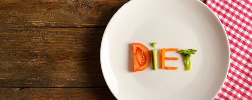 Питание при пяточной шпоре: как правильно составить полезную диету