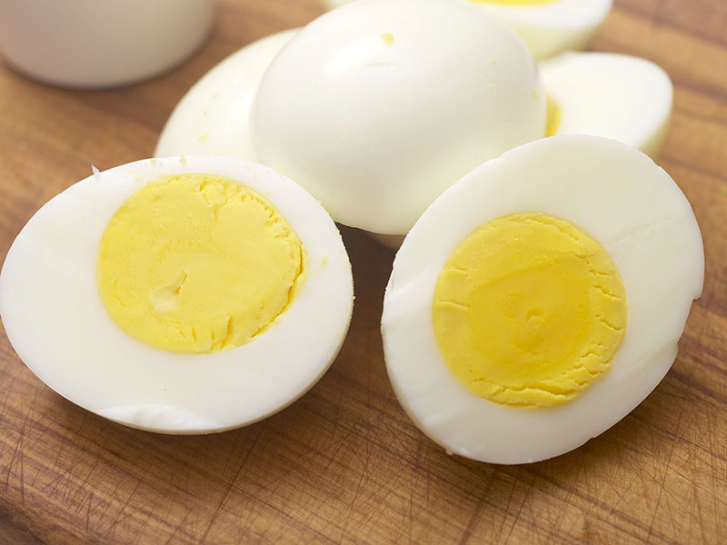 boiled_egg